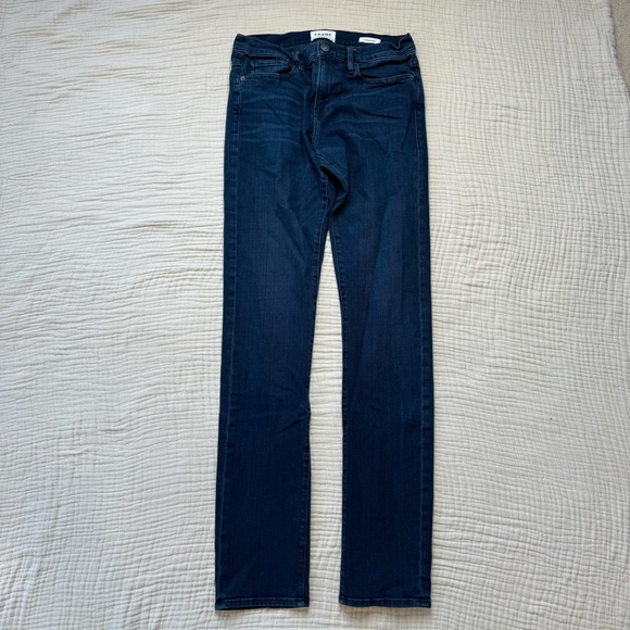 Frame Denim Other - FRAME Men’s L’Homme Slim Fit Jean - Size 29